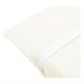 Acomoda Textil – Colchón Tumbona de Guata. Beige