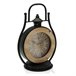 Reloj de Mesa VS-18190893 Multicolor