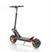 Patinete Eléctrico JOYOR S10-S-Z Con Señal de Giro - Motors 1000W*2 Negro