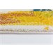 Alfombra abstracta BELIS - ATTICGO 160x230 Multicolor