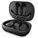 Auriculares 458820 Negro