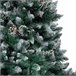 Árbol Navidad - Árbol navideño Árbol Navidad - Árbol navideño Verde