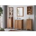 ARMARIO ALTO CLASSIC 40 Madera