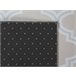 Beliani De corredor KADAYAL 60x200 Beige