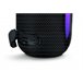 Altavoz portatil 30W Bigben Negro
