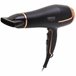 Secador de pelo Camry CR2255 Negro