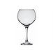 Copa elegante modelo AMBASSADOR 78cl Transparente