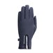 Guantes BHR6749GL Negro