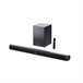 Barra de Sonido HT-SBW202 Negro