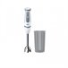 Batidora de Brazo Minipimer MQ5200WH Blanco
