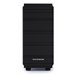 Barra de sonido Bluetooth Thomson Barra de sonido Bluetooth Thomson Negro