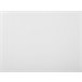 Beliani Escritorio FRISCO 120x45 Gris Oscuro
