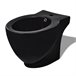 Bidet Negro