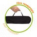 Mesa plegable aluminio para camping Aktive Camping Gris