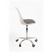 Pack 4 Sillas Neo Blanco/ Negro
