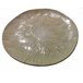 Vajilla AIN BRILLO 12P marca LA MEDITERRANEA Beige