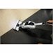 Aspiradora sin Cable CrossWave X7 Plus Blanco