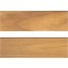 Beliani Banco Madera de acacia con certificado FSC® VIVARA 160x61 Azul Marino