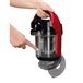 Aspirador Escoba BGC05AAA2 Rojo