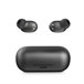 Auriculares in Ear Bluetooth Urban 3 Negro