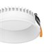 Forlight Downlight Ip54 Jet Led 8.5W 4000K 732Lm Blanco