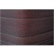 Colchon Viscoelastico Oxigen Plus Colchones Visco 21cm Firmeza Media-Alta 