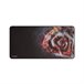 Alfombrilla de Ratón LAVA G2 900X450 Multicolor