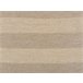 Beliani Cojín decorativo CIRSIUM Beige