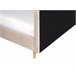 Beliani Cama Poliéster RENNES 172x221 Beige