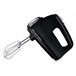 Batidora de Mano 24672-56 Negro