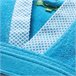 Albornoz  Benetton Azul