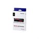 Disco Duro MZ-V9P1T0GW Negro