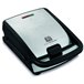 Sandwichera SW852D Negro