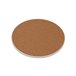 Salvamantel Marron