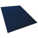 Beliani Alfombra de pelo corto GESI II 160x230 Arena