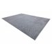 Alfombra HEOS 78596 LÍNEAS 120x170 Gris