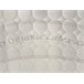 Colchón ensacado y látex BOOMER LATEX 1 SOMNALIS 