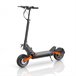 Patinete Eléctrico JOYOR S10-S-Z Con Señal de Giro - Motors 1000W*2 Negro