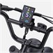 Bicicleta Eléctrica ENGWE M1 EU -  250W Batería 48V15.6AH Negro