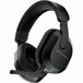 Auriculares con Micrófono Gaming TBS-3102-05 Negro