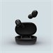 Auriculares inalámbricos Xiaomi Mi True Wireless Earbuds Basic 2 Auriculares inalámbricos Xiaomi Mi True Wireless Earbuds Basic 2 Negro