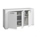 Aparador Ambit 144 Beige
