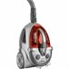 Aspirador SVC 730RD-EUE2 Rojo