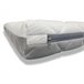 Colchón bebe CUNA BABY AIR Desenfundable 