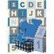 bd1996316008bd680252e8dd5177f7acb1308c1a_e6c4d9850d224625ace000616da39ba8.jpg