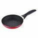 PACK DE 3 SARTENES   + BATERÍA DE COCINA DE 12 PIEZAS Multicolor