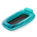 Colchoneta Hinchable Hydro-Force Azul