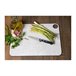 Arcos Cuchillo Verduras Universal Negro