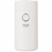 Molinillo de café Adler AD4446-WS Blanco