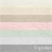 Protector Cubre Sofá Royale Chaise Longue Derecho Beige